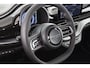 Fiat 500 Icon 42 kWh Stoelverwarming Navigatie Camera Keyless 17" LMW