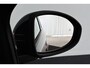Fiat 500 Icon 42 kWh Stoelverwarming Navigatie Camera Keyless 17" LMW