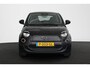 Fiat 500 Icon 42 kWh Stoelverwarming Navigatie Camera Keyless 17" LMW