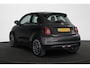 Fiat 500 Icon 42 kWh Stoelverwarming Navigatie Camera Keyless 17" LMW