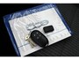 Fiat 500 Icon 42 kWh Stoelverwarming Navigatie Camera Keyless 17" LMW