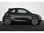 Fiat 500 Icon 42 kWh Stoelverwarming Navigatie Camera Keyless 17" LMW