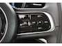 Fiat 500 Icon 42 kWh Stoelverwarming Navigatie Camera Keyless 17" LMW