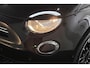 Fiat 500 Icon 42 kWh Stoelverwarming Navigatie Camera Keyless 17" LMW