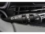 Fiat 500 Icon 42 kWh Stoelverwarming Navigatie Camera Keyless 17" LMW