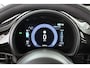 Fiat 500 Icon 42 kWh Stoelverwarming Navigatie Camera Keyless 17" LMW