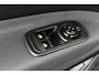 Fiat 500 Icon 42 kWh Stoelverwarming Navigatie Camera Keyless 17" LMW