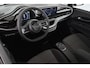 Fiat 500 Icon 42 kWh Stoelverwarming Navigatie Camera Keyless 17" LMW