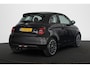 Fiat 500 Icon 42 kWh Stoelverwarming Navigatie Camera Keyless 17" LMW