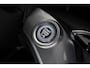 Fiat 500 Icon 42 kWh Stoelverwarming Navigatie Camera Keyless 17" LMW