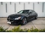 Maserati Quattroporte 3.0 Q4