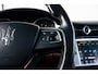 Maserati Quattroporte 3.0 Q4