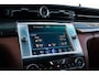 Maserati Quattroporte 3.0 Q4