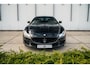 Maserati Quattroporte 3.0 Q4