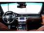 Maserati Quattroporte 3.0 Q4