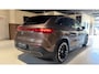 Mercedes-Benz EQE SUV 350 4Matic Sport Edition AMG|PANO|BURMESTER|MEMORY|TREKHAAK|360|MATRIX