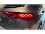 Mercedes-Benz EQE SUV 350 4Matic Sport Edition AMG|PANO|BURMESTER|MEMORY|TREKHAAK|360|MATRIX