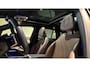 Mercedes-Benz EQE SUV 350 4Matic Sport Edition AMG|PANO|BURMESTER|MEMORY|TREKHAAK|360|MATRIX