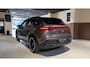 Mercedes-Benz EQE SUV 350 4Matic Sport Edition AMG|PANO|BURMESTER|MEMORY|TREKHAAK|360|MATRIX