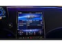 Mercedes-Benz EQE SUV 350 4Matic Sport Edition AMG|PANO|BURMESTER|MEMORY|TREKHAAK|360|MATRIX