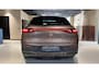 Mercedes-Benz EQE SUV 350 4Matic Sport Edition AMG|PANO|BURMESTER|MEMORY|TREKHAAK|360|MATRIX