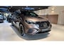 Mercedes-Benz EQE SUV 350 4Matic Sport Edition AMG|PANO|BURMESTER|MEMORY|TREKHAAK|360|MATRIX