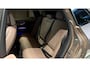 Mercedes-Benz EQE SUV 350 4Matic Sport Edition AMG|PANO|BURMESTER|MEMORY|TREKHAAK|360|MATRIX