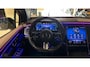 Mercedes-Benz EQE SUV 350 4Matic Sport Edition AMG|PANO|BURMESTER|MEMORY|TREKHAAK|360|MATRIX