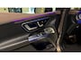 Mercedes-Benz EQE SUV 350 4Matic Sport Edition AMG|PANO|BURMESTER|MEMORY|TREKHAAK|360|MATRIX