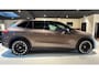 Mercedes-Benz EQE SUV 350 4Matic Sport Edition AMG|PANO|BURMESTER|MEMORY|TREKHAAK|360|MATRIX