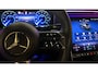 Mercedes-Benz EQE SUV 350 4Matic Sport Edition AMG|PANO|BURMESTER|MEMORY|TREKHAAK|360|MATRIX