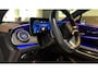 Mercedes-Benz EQE SUV 350 4Matic Sport Edition AMG|PANO|BURMESTER|MEMORY|TREKHAAK|360|MATRIX