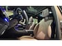 Mercedes-Benz EQE SUV 350 4Matic Sport Edition AMG|PANO|BURMESTER|MEMORY|TREKHAAK|360|MATRIX