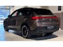 Mercedes-Benz EQE SUV 350 4Matic Sport Edition AMG|PANO|BURMESTER|MEMORY|TREKHAAK|360|MATRIX