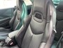 Peugeot 308 CC 1.6 Griffe|Navigatie|Climate Control|