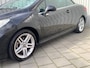 Peugeot 308 CC 1.6 Griffe|Navigatie|Climate Control|