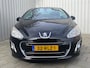 Peugeot 308 CC 1.6 Griffe|Navigatie|Climate Control|