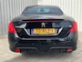 Peugeot 308 CC 1.6 Griffe|Navigatie|Climate Control|