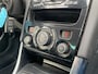 Peugeot 308 CC 1.6 Griffe|Navigatie|Climate Control|