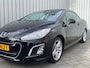 Peugeot 308 CC 1.6 Griffe|Navigatie|Climate Control|