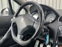 Peugeot 308 CC 1.6 Griffe|Navigatie|Climate Control|