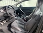 Peugeot 308 CC 1.6 Griffe|Navigatie|Climate Control|