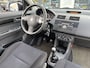 Suzuki Swift 1.3 Shogun 5Drs Airco Nieuwe Versnellingsbak
