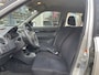 Suzuki Swift 1.3 Shogun 5Drs Airco Nieuwe Versnellingsbak