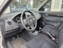 Suzuki Swift 1.3 Shogun 5Drs Airco Nieuwe Versnellingsbak