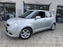Suzuki Swift 1.3 Shogun 5Drs Airco Nieuwe Versnellingsbak