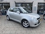 Suzuki Swift 1.3 Shogun 5Drs Airco Nieuwe Versnellingsbak