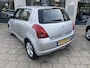 Suzuki Swift 1.3 Shogun 5Drs Airco Nieuwe Versnellingsbak