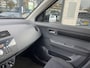 Suzuki Swift 1.3 Shogun 5Drs Airco Nieuwe Versnellingsbak