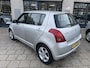 Suzuki Swift 1.3 Shogun 5Drs Airco Nieuwe Versnellingsbak
